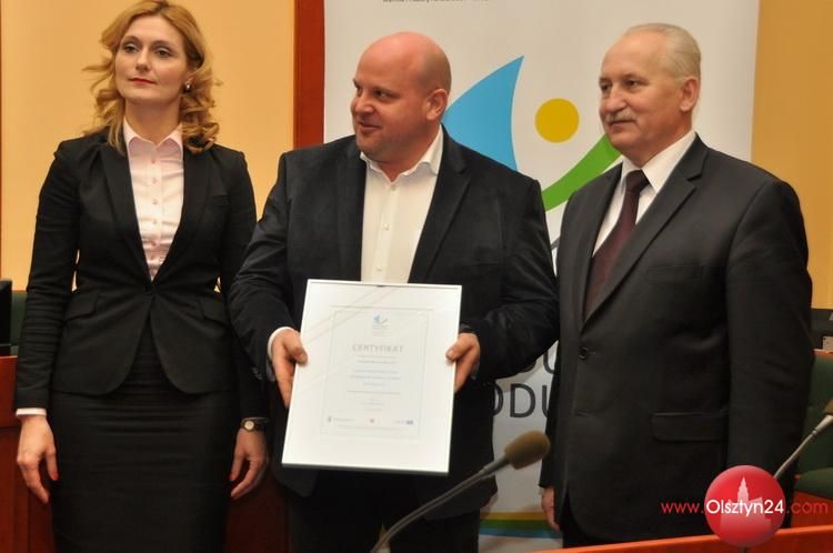 Olsztyn24