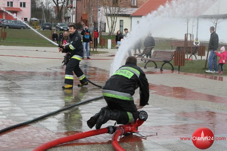 Olsztyn24