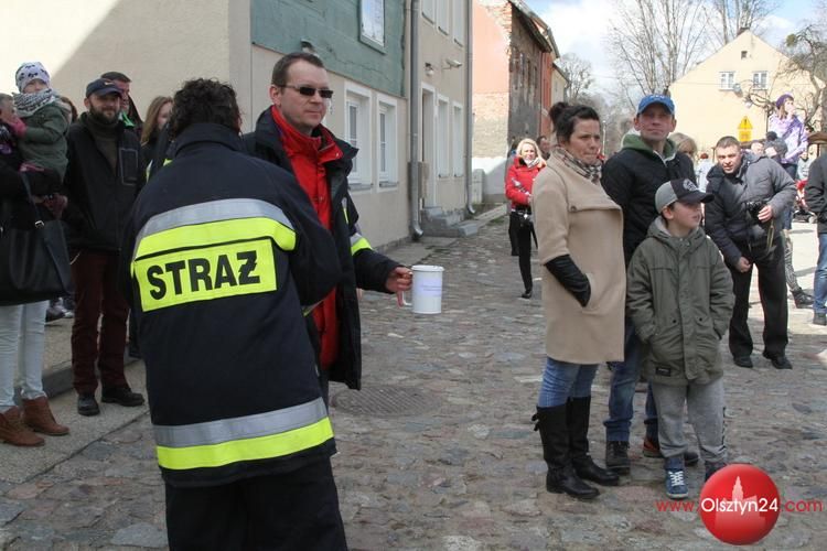 Olsztyn24