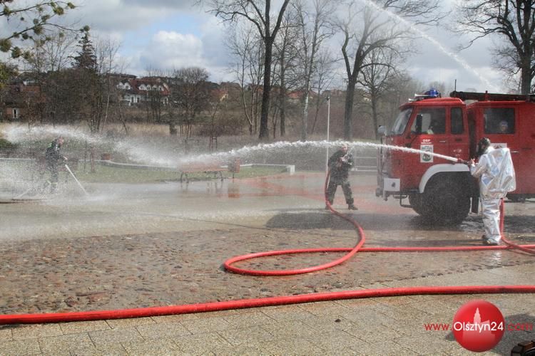 Olsztyn24