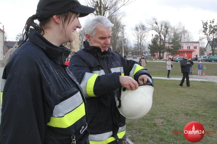 Olsztyn24