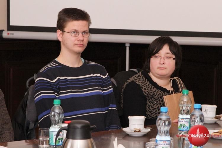 Olsztyn24