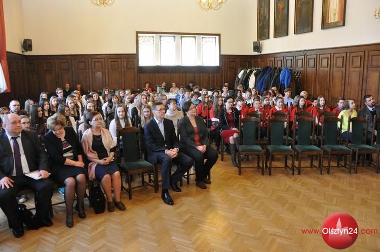 Olsztyn24