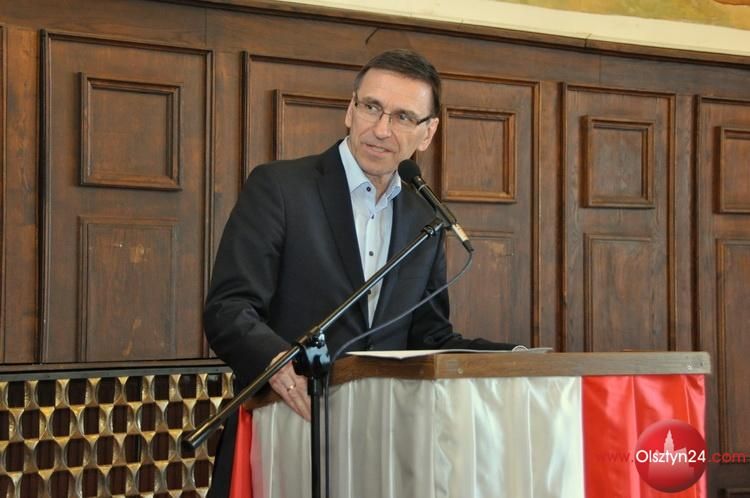 Olsztyn24