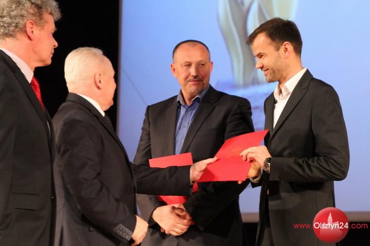 Olsztyn24