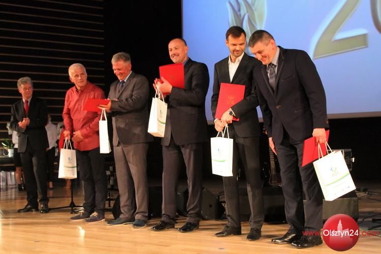 Olsztyn24