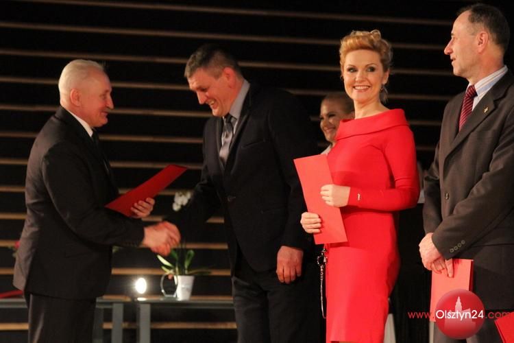 Olsztyn24