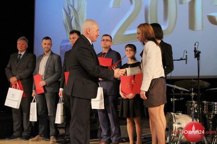 Olsztyn24