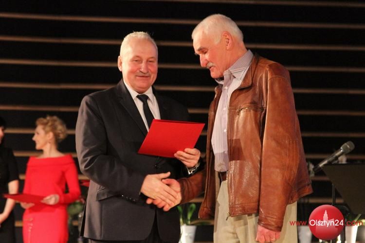 Olsztyn24