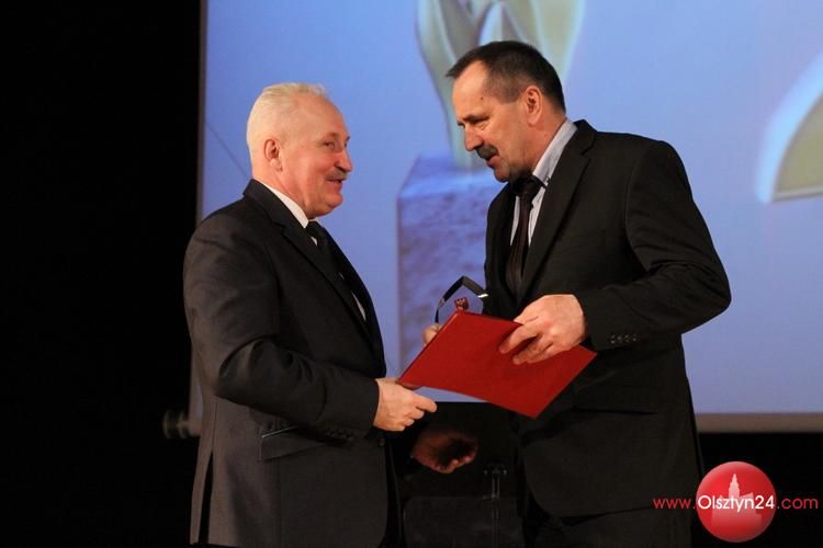 Olsztyn24