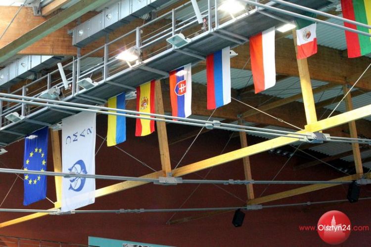 Olsztyn24
