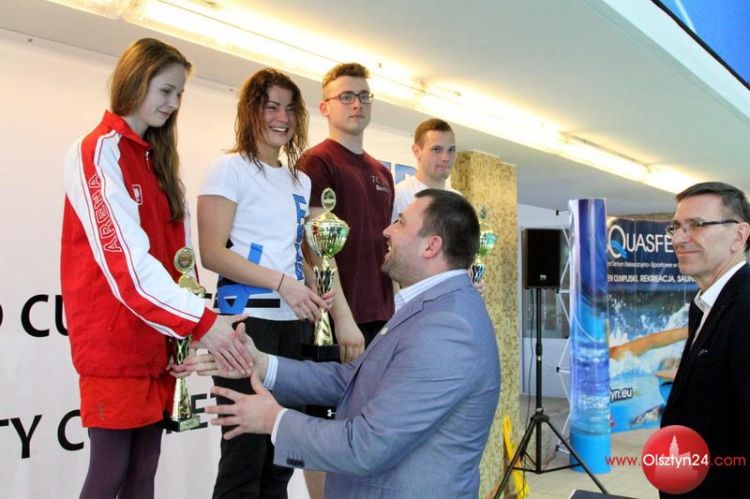 Olsztyn24