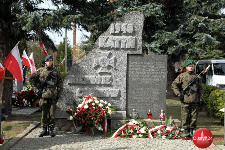 Olsztyn24