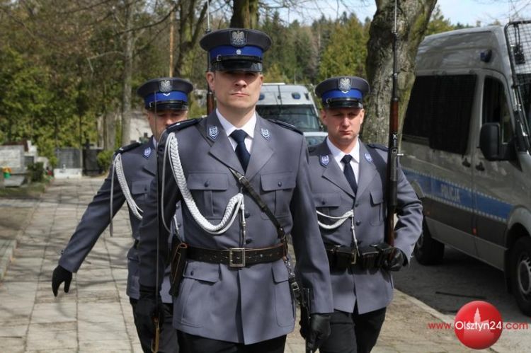 Olsztyn24