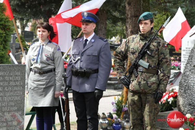Olsztyn24