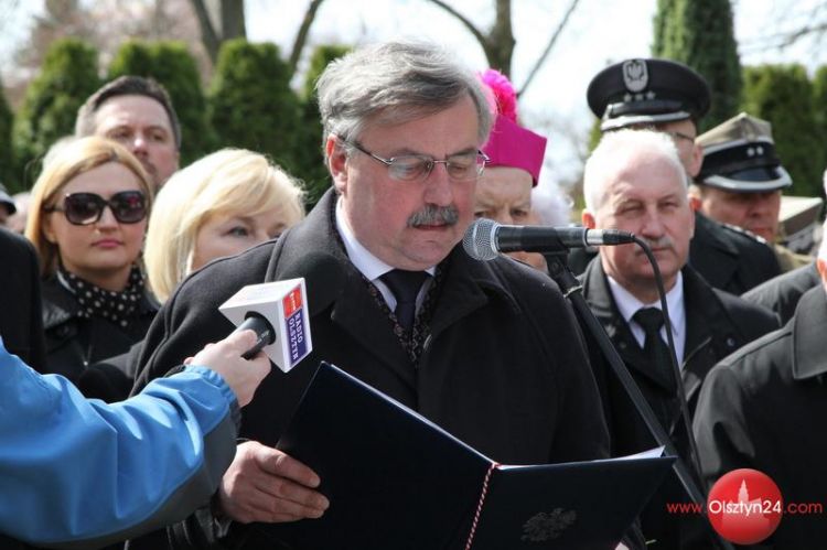 Olsztyn24