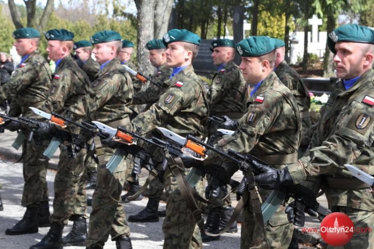 Olsztyn24