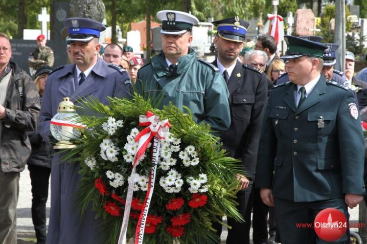 Olsztyn24