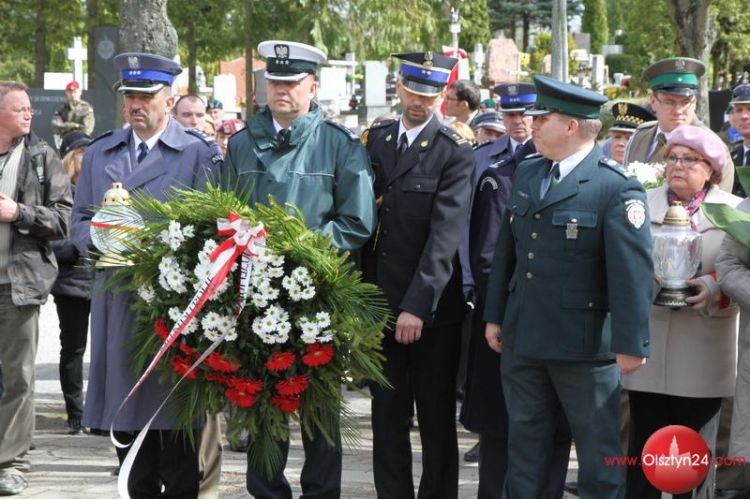 Olsztyn24