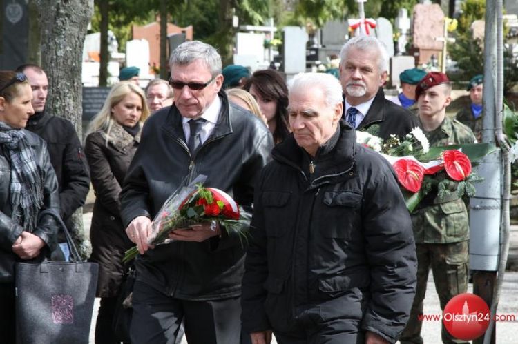 Olsztyn24