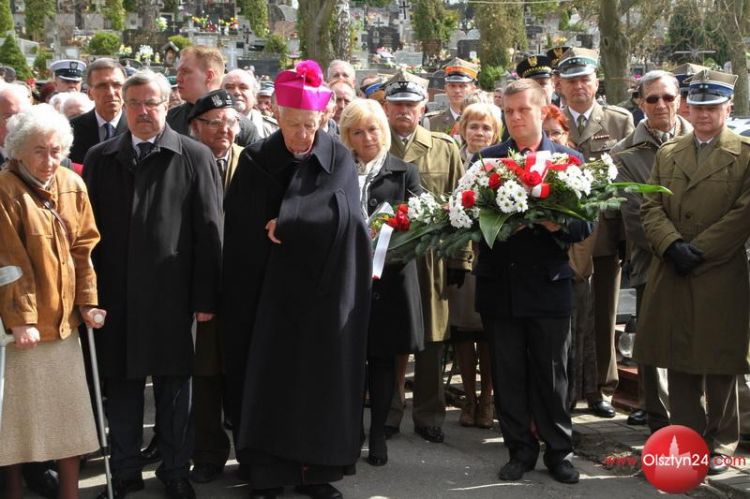 Olsztyn24