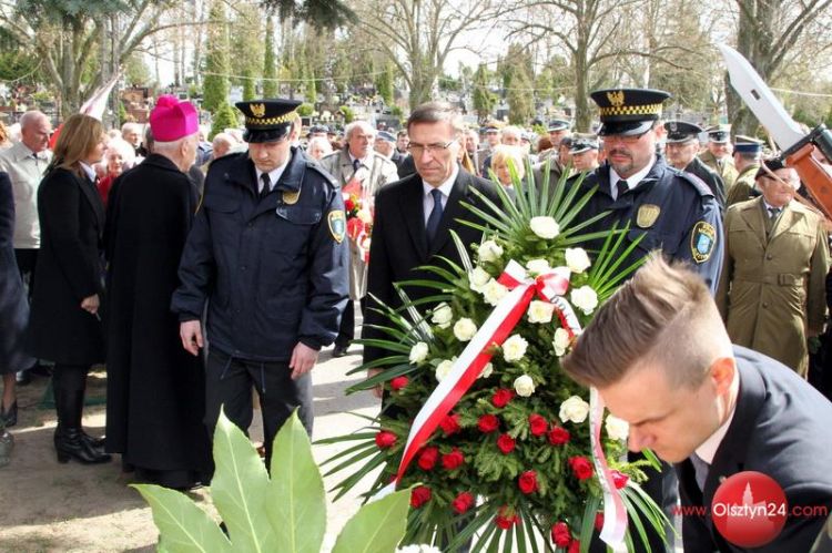 Olsztyn24