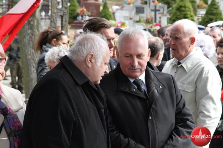 Olsztyn24