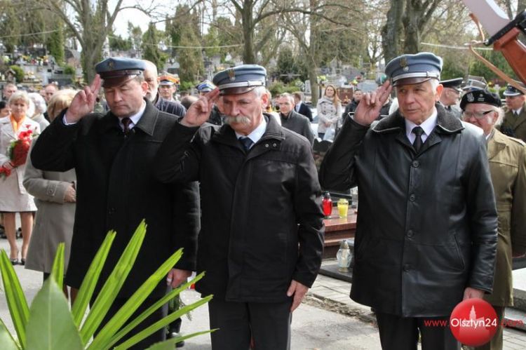 Olsztyn24