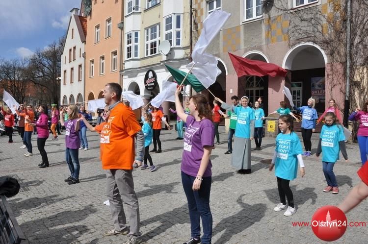 Olsztyn24