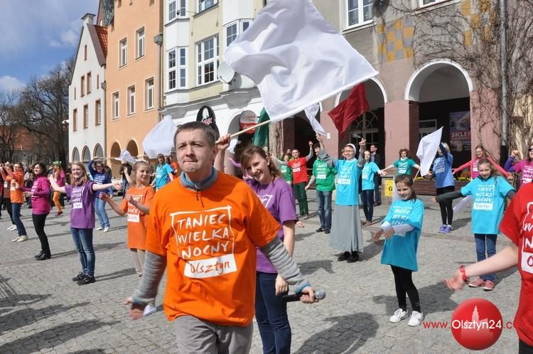 Olsztyn24