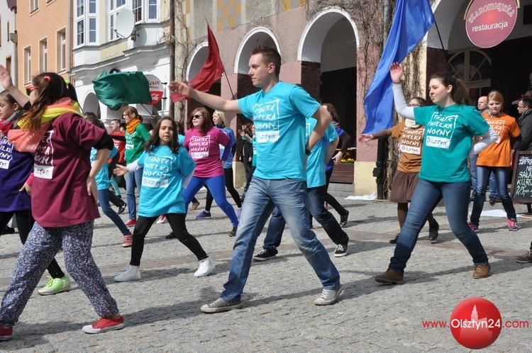 Olsztyn24