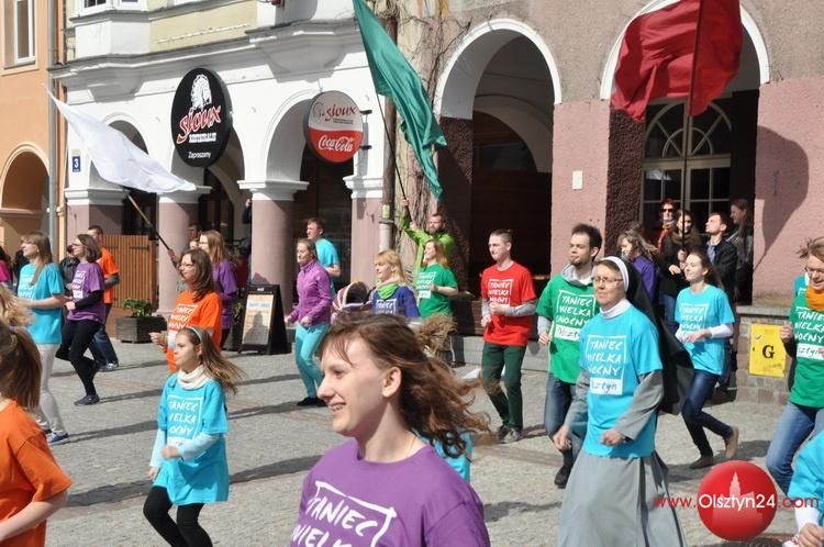 Olsztyn24