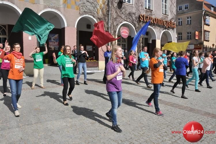 Olsztyn24