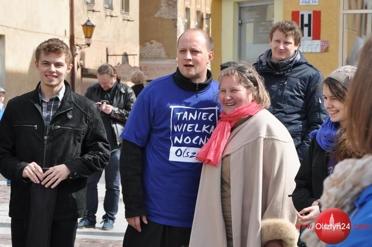 Olsztyn24