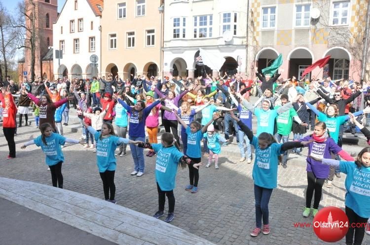 Olsztyn24