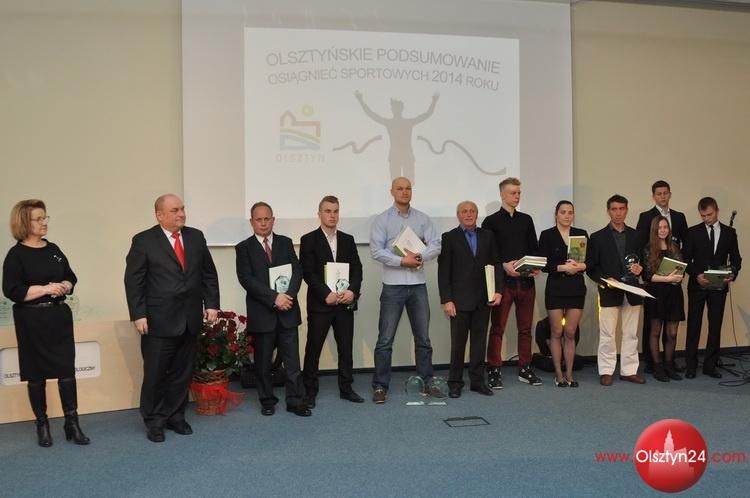 Olsztyn24