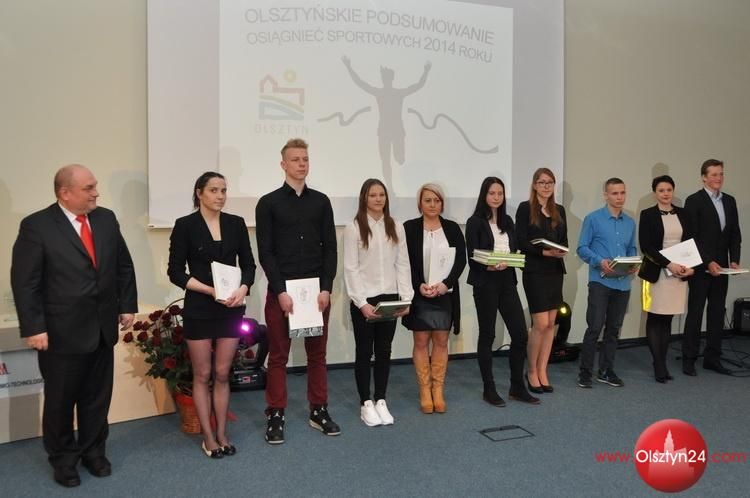 Olsztyn24