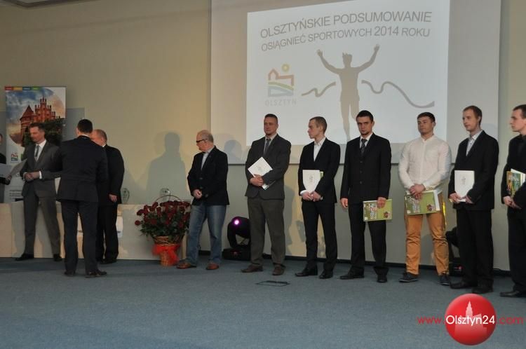 Olsztyn24