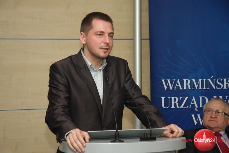 Olsztyn24