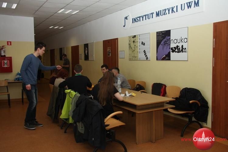 Olsztyn24