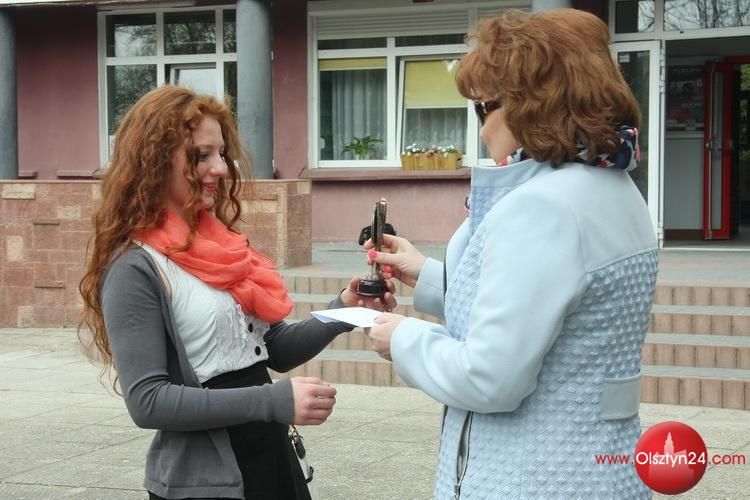Olsztyn24