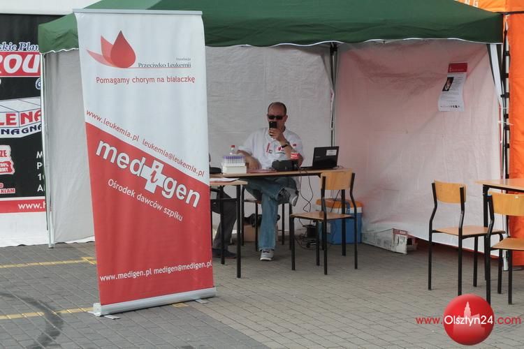 Olsztyn24