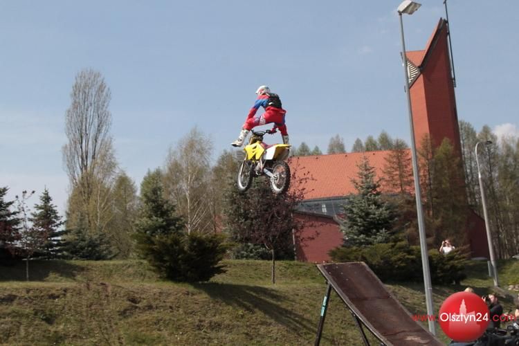 Olsztyn24