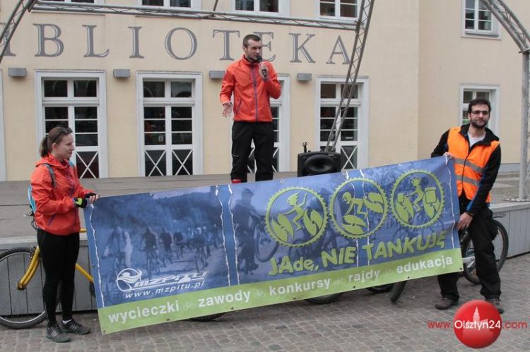 Olsztyn24