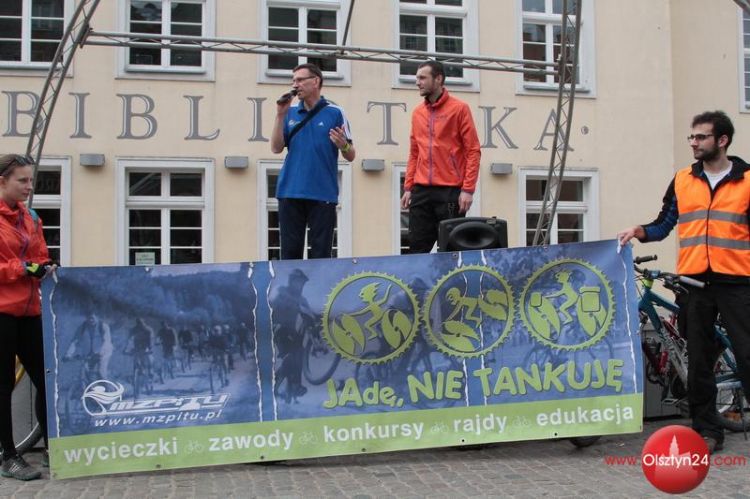 Olsztyn24