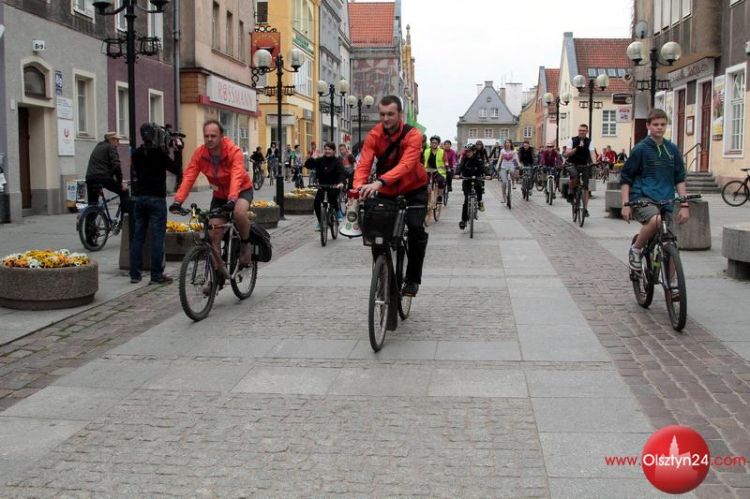Olsztyn24