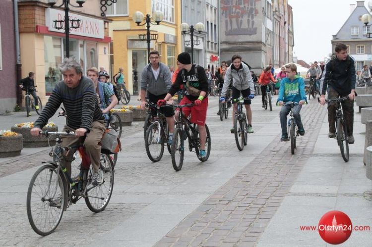 Olsztyn24