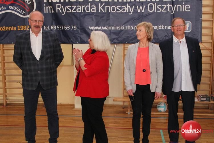 Olsztyn24
