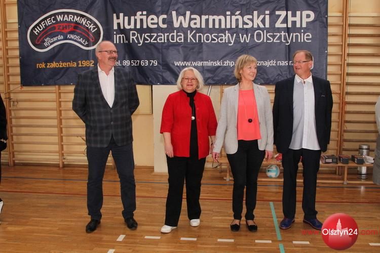 Olsztyn24