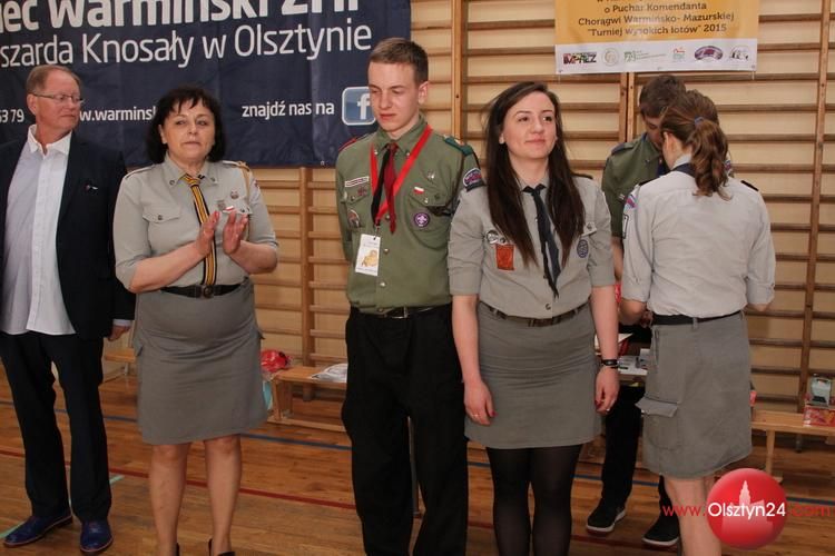 Olsztyn24